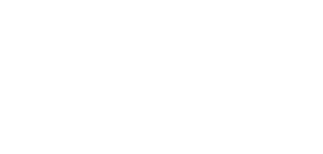 Jean Madeireira