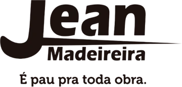 Jean Madeireira, página inicial